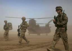 US Veterans Share With Sputnik Melange of Emotions as America Exits Afghanistan