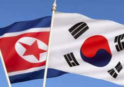 South Korea Hopes to Restart Talks With North Amid Nuclear Concerns - Official