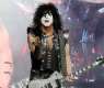 US singer Paul Stanley tests positive for COVID-19