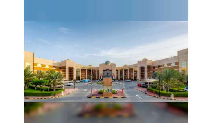 Ajman University to host open days for non-Arab students from 14th-16th August