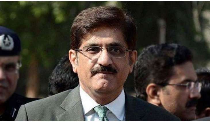 Many ministers of Sindh cabinet lose ministries in recent reshuffle