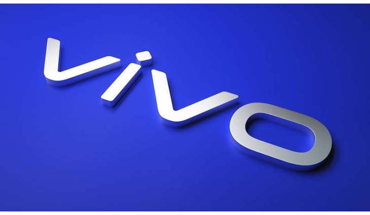 Global Technology Company vivo Announced its First Production Base in Pakistan, Invests USD 10 million