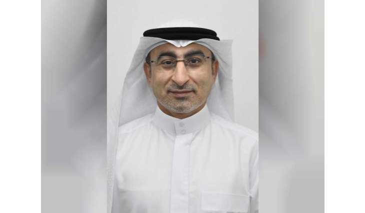 دراسة لجامعة الإمارات حول ‏"الابتكارات المستدامة في صناعة الأغذية"