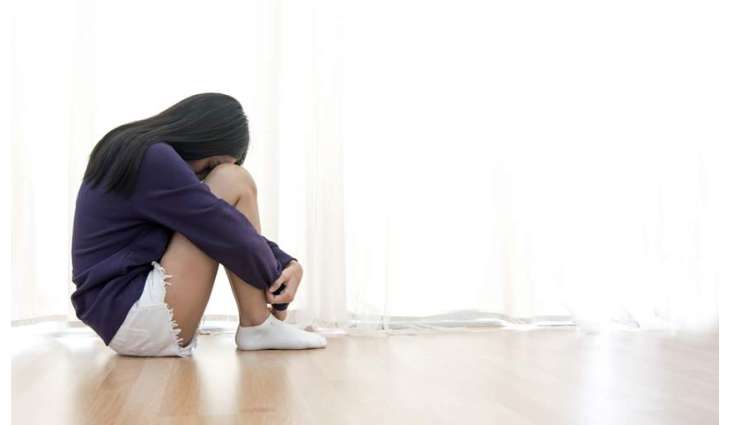 Chinese Watchdog Releases Handbook on Workplace Sexual Harassment Prevention