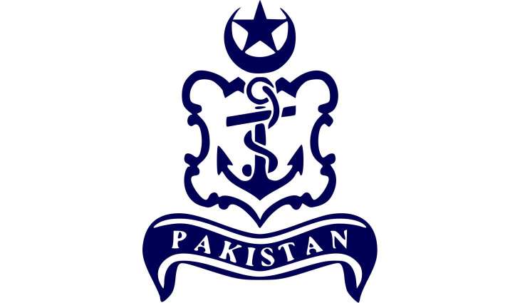 Independence And Pakistan Navy