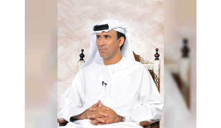 المسماري يدشن مشاركته غدا في "مونديال المصارعة" بمواجهة سيورسي