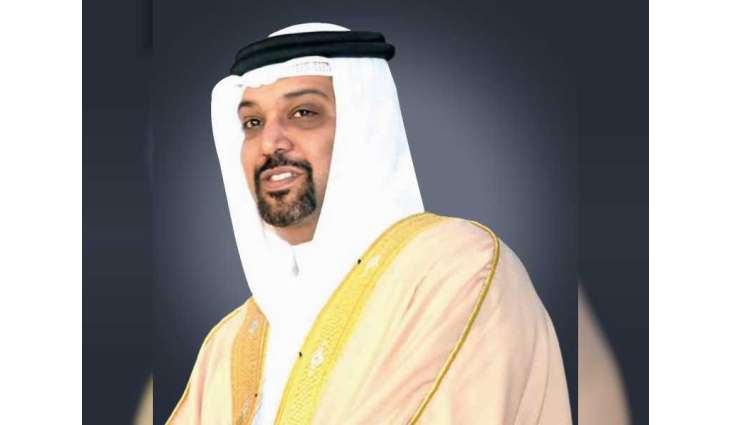 مسؤولون بالدول النامية: نجاح "أبوظبي للتنمية" دليل على رؤية قيادة الإمارات لتحقيق التنمية المستدامة عالميا