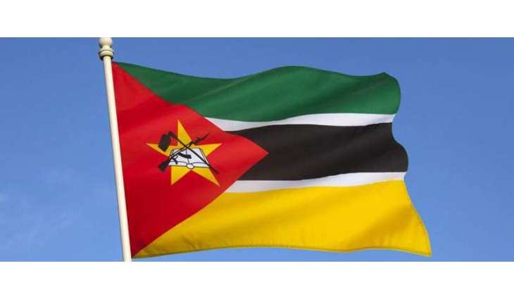 Islamist Insurgency in Mozambique May Persist After Liberation of Mocimboa da Praia