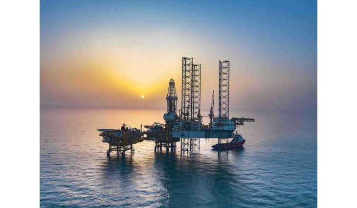 Large Field of Shale Oil Discovered in Northeast China - PetroChina
