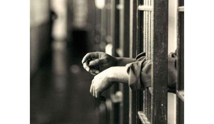 Russia's Security Service Detained 31 Katiba al-Tawhid wal-Jihad Terrorists