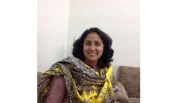 Rahat Khan appointed as PWHA General Manager