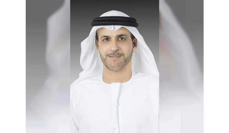 مضخة إنسولين لمريض سكري بديلا عن البنكرياس