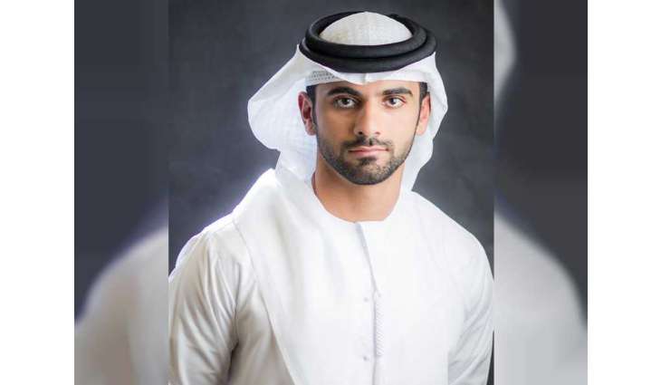 Sports sector contribution to Dubai’s economy rises to AED4 billion annually: Mansour bin Mohammed