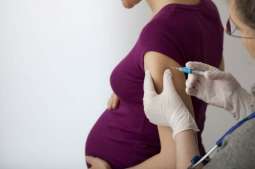 Kazakhstan to Administer Pfizer Vaccine to Children, Pregnant Women - Health Ministry