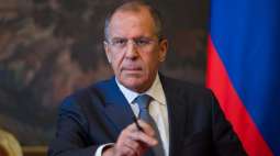 Russian Health Ministry, EU Negotiating Recognition of Vaccination Certificates - Lavrov