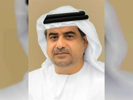 100% remote litigation in Abu Dhabi Courts reflects administrative, technical readiness: ADJD Under-Secretary