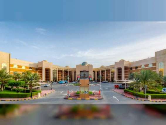 Ajman University to host open days for non-Arab students from 14th-16th August