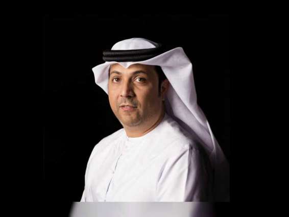 Over 400 local, global entities compete for 8th edition of Sharjah Government Communication Award