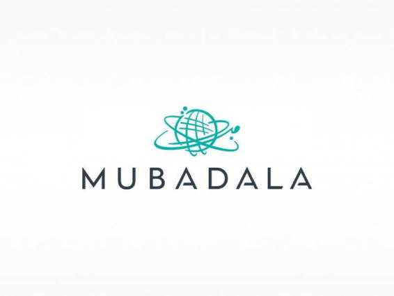 BDT Capital Partners, Mubadala strengthen partnership with acquisition of Culligan International