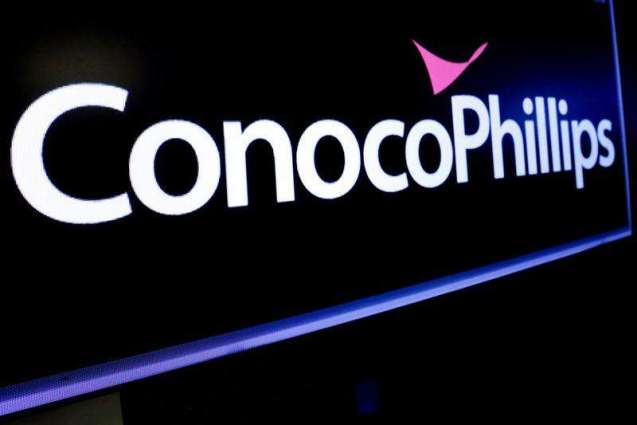 ConocoPhillips H1 2021 Earnings Tip $3Bln Compared to $1.5Bln Loss in 2020