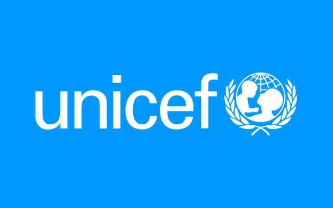 UNICEF Says Outraged By Report of Anti-Government Group Flogging Boy in Afghanistan