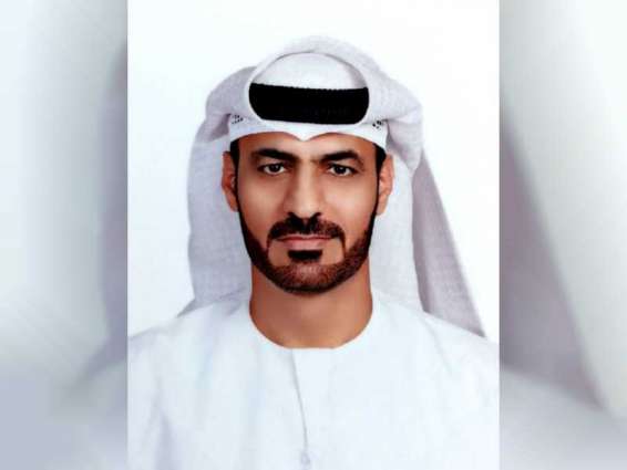 RAK Crown Prince issues resolution to restructure Board of Directors of Al Rams Club