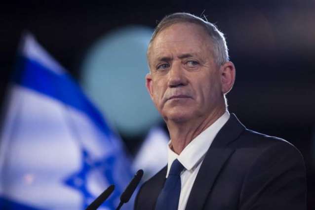 Israel Says Iran Will Obtain Nuclear Weapon Materials in 10 Weeks