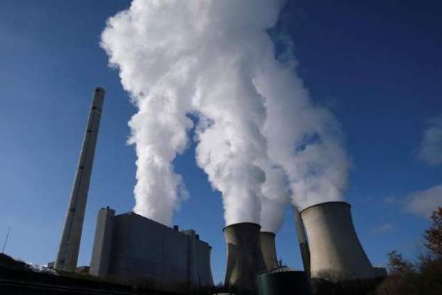 EU Carbon Tariff May Cost Russian Exporters $10Bln Over 10 Years - Research