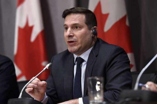 Canada Hopes to Resettle 'Several Thousand' Afghans Who Assisted War Efforts - Minister