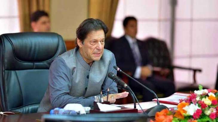PM lauds armed forces, police for internal and external challenges