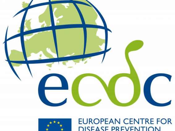 European Center for Disease Prevention and Control updates COVID-19 green list