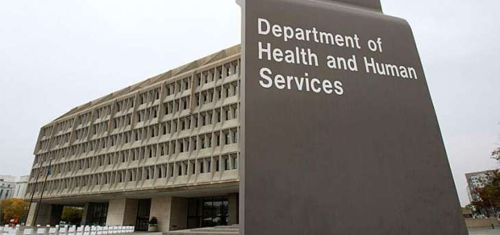 Over 2.5Mln in US Gain Health Insurance During Biden Admin. Sign-Up Period - Health Dept.