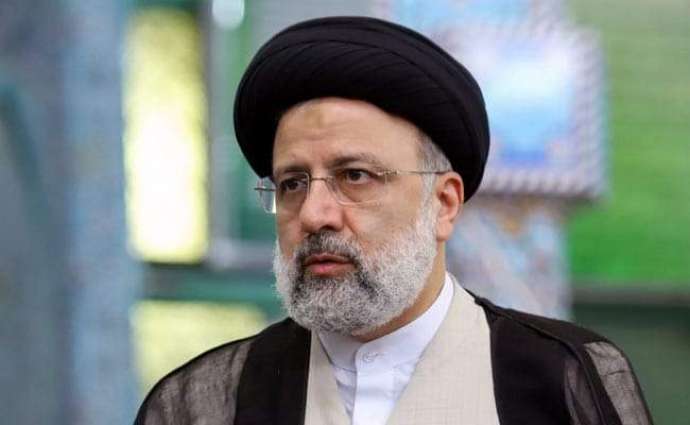 Iran's Raisi Packs Cabinet With Allies of Hardline Predecessor - Reports