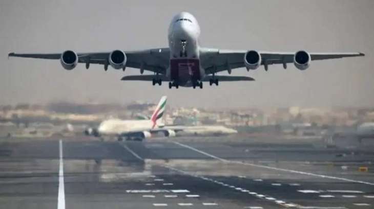 Airfares for Pakistan-UAE go high after PCR test facilities at airports