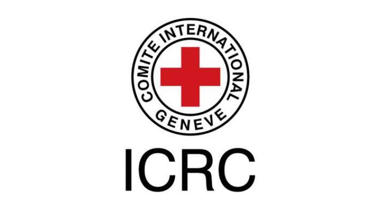 Fighting in Kandahar, Herat, Lashkar Gah Led to Dire Humanitarian Situation - ICRC