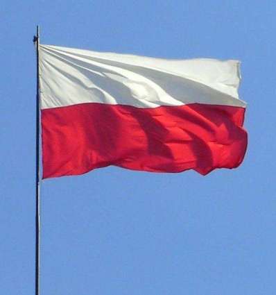 Poland Says National Constitution Superior to EU Law