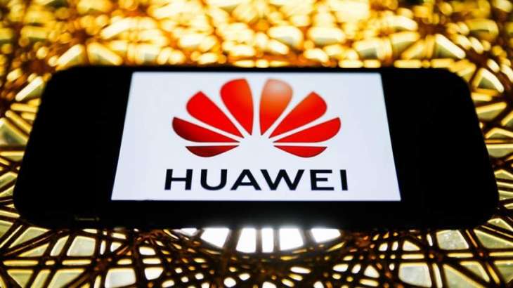 Huawei: there is no evidence Huawei ever implanted any backdoor in its products