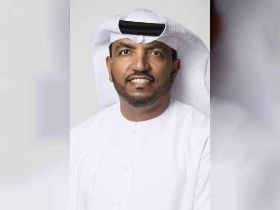 "الصناعة والتكنولوجيا " تطلق حملة "القدرات الإماراتية المتقدمة في البنية التحتية للجودة"