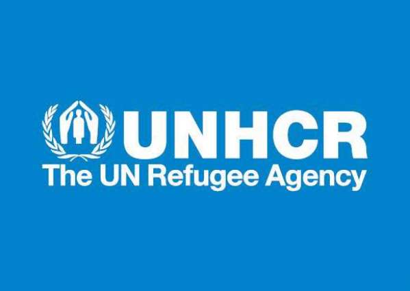 UN Receiving Reports Afghanistan Slowly Returning to Normal, Markets Reopening - UNHCR