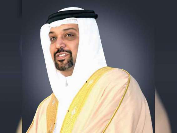 مسؤولون بالدول النامية: نجاح "أبوظبي للتنمية" دليل على رؤية قيادة الإمارات لتحقيق التنمية المستدامة عالميا