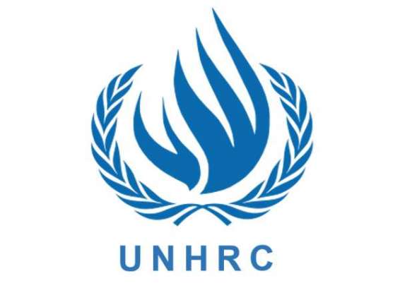 UNHRC Establishes Human Rights Monitoring Mechanism in Afghanistan