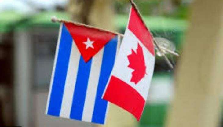 Canada-Cuba Relations 'Stable' Irrespective of Ruling Party in Ottawa - Ambassador