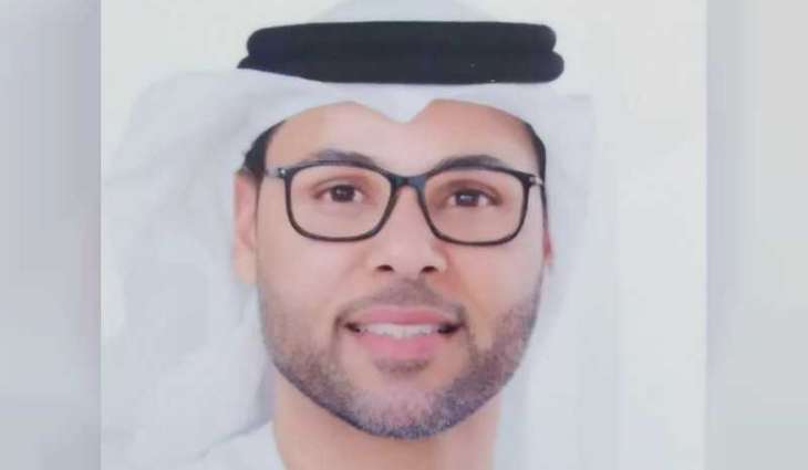 غدا .. بنات الإمارات يبدأن مشاركتهن في بطولة آسيا للملاكمة