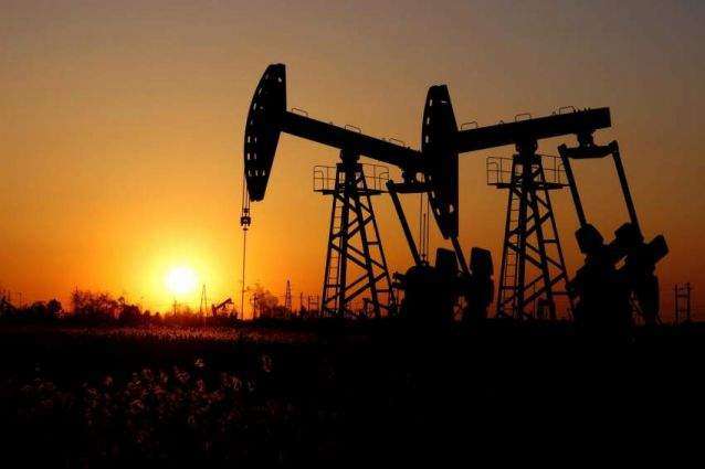 US Oil Consumption Up 2 Weeks in Row as Late Summer Demand Increases - Energy Agency