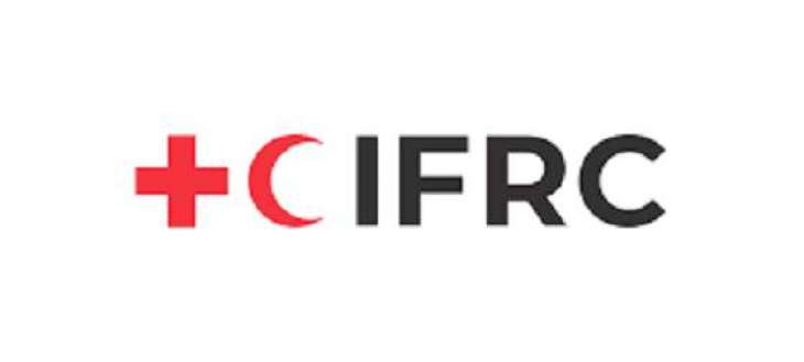 IFRC Appeals for $190Mln for Newly Launched Multiregional Migrant Assistance Plan
