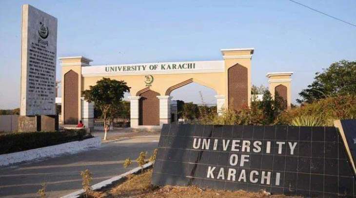 Sindh all universities will reopen on August 30

 