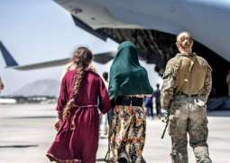 Taliban Escorted Americans to Kabul Airport as Part of Secret Plan With US - Reports