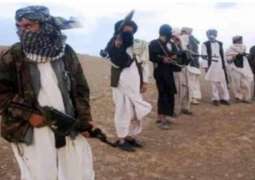 Taliban-Panjshir Negotiations Fail - Taliban Representative