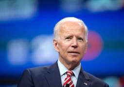 Biden, Zelenskyy to Have Meetings With Advisers, One-on-One on Wednesday - US Official