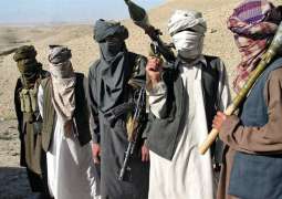 LAS Says Not Going to Mediate Talks Between Taliban, Other Forces in Afghanistan